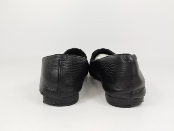 MICHAEL Michael Kors Tiffanie Loafer 37