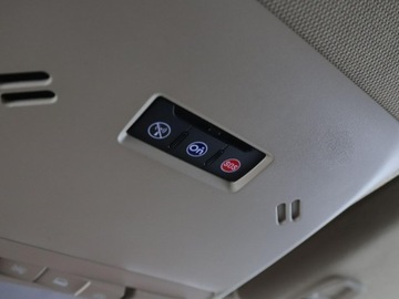 Opel Mokka I SUV 1.4 Turbo ECOTEC 140KM 2016 Opel Mokka Automat Skóra Navi Kamera cofania, zdjęcie 35