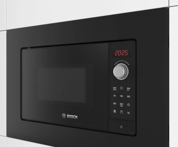 КОМПЛЕКТ ВСТРАИВАЕМОЙ БЫТОВОЙ ТЕХНИКИ BOSCH С ХОЛОДИЛЬНИКОМ 177 СМ