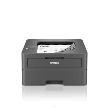 Drukarka Brother HL-L2402D dupleks