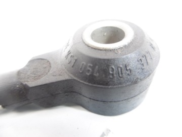 ДАТЧИК ДЕТОНАЦИИ AUDI A4 B5 VW PASSAT B5 1.8 20V