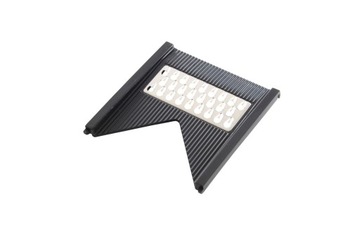 Hendi Ручная овощерезка.