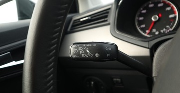 Seat Ibiza V Hatchback 5d 1.0 TSI 115KM 2020 Seat Ibiza (Nr.156) 1.0 TSI 116 KM Klimatyzacj..., zdjęcie 25