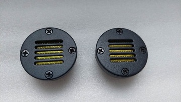 Dayton Audio AMT Mini-8 AMT wstęgi cena za KOMPLET