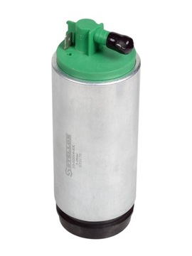 ELEKTRICKÁ ČERPADLO PALIVA AUDI A2/A3 VW GOLF 1.0-2.8I 96>