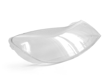 KLOSZ rechts Szklo reflektora Licht Skoda Octavia 2 II Lift 1Z 2008-2013 | thumb 1
