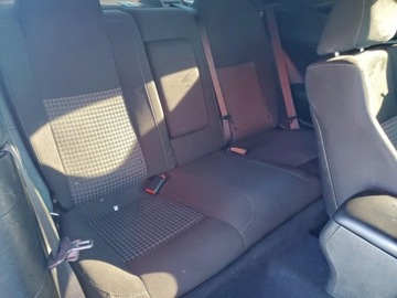 Dodge Challenger III 2023 Dodge Challenger RT 2023 5.7 Benzyna 375KM, zdjęcie 2