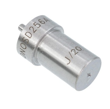 KONCOVKA VSTŘIKOVAČE LUBLIN ANDORIA 4C90 4CT90 THM-DNOSD256A