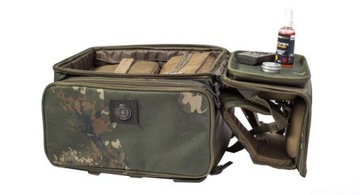 Рюкзак Nash Scope OPS Recon