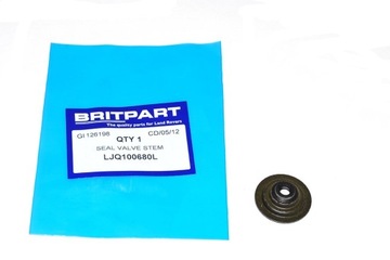 USZCZELNIACZ ZAWORU SSĄCEGO / WYDECHOWEGO 2,0 DIES