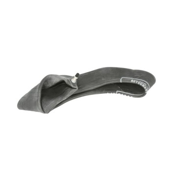 Dętka Dunlop 14'' 90/100-14, DUNLOP DET14 MOT