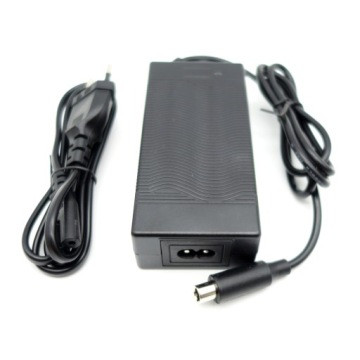 Зарядное устройство 42 В 2 А для Xiaomi M365/Pro/Pro 2/1S/Essential/Mi3