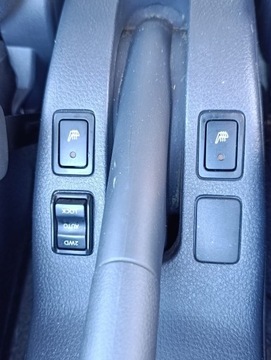 Fiat Sedici 1.6 16v 120KM 2011 FIAT SEDICI 100% Bezwypadkowy, Salon Polska, 1 Właściciel, 4x4,, zdjęcie 23