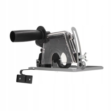 2 шт. переходник для резьбового адаптера