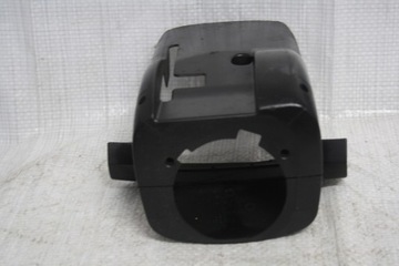 VW PASSAT B8 КРЫШКА РУЛЕВОГО КОЛЕСА 3G0858559C