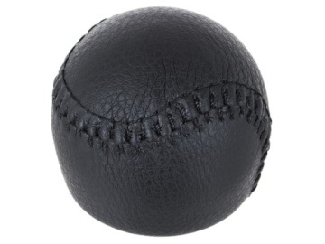 GAŁKA ZMIANY BIEGÓW RĘKOJEŚĆ do Alfa Romeo 156