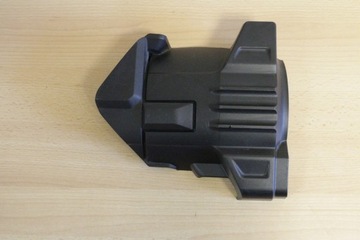 Honda Goldwing 2018+ Pokrywa osłona silnika lewa