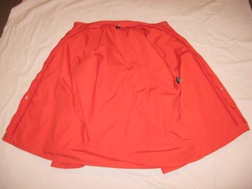 куртка скорой медицинской помощи 52