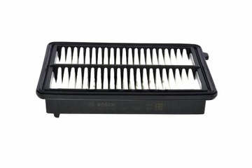 BOSCH FILTR POWIETRZA HONDA CR-V IV 2.0 10.12-