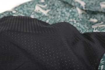 СПАЛЬНЫЙ МЕШОК BABYMAM ДЛЯ ЗИМНЕЙ САНКИ КОЛЯСКИ MAXI 114см