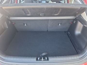 Kia Stonic I Crossover 1.4 DOHC 100KM 2018 Kia Stonic 1.4 L KIA Stonic 17-20 1.4 L, 1 właśc, zdjęcie 12