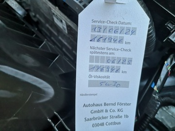 Toyota Auris I Hatchback 3d Facelifting 1.33 Dual VVT-i 101KM 2010 Toyota Auris 1.33 Benzyna 101KM Klimatronik LIFT, zdjęcie 21