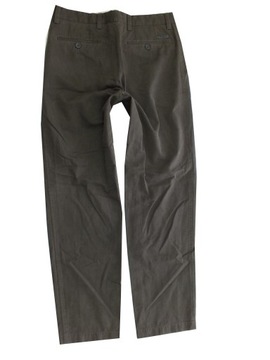 . CAMEL ACTIVE * 48 * МУЖСКИЕ БРЮКИ *^5