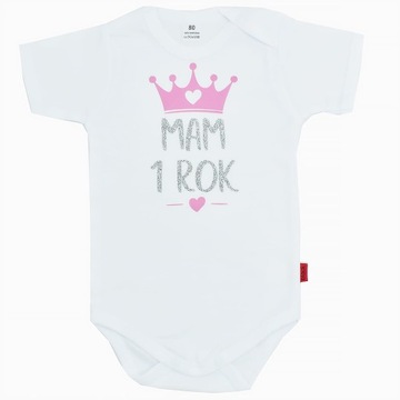 Body MAM 1 ROK 92