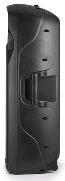 Kolumna aktywna FT215LED (P)