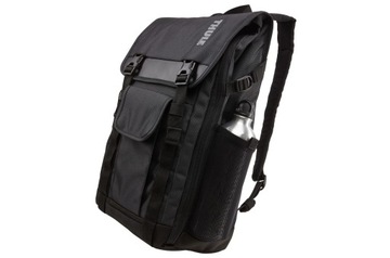 Рюкзак Thule Subterra 25 л Dark Shadow
