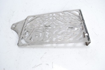 Крышка радиатора левая BMW R 1200 RT K52 14-16