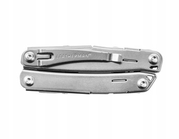 Мультитул Leatherman Sidekick + гравировка + БЕСПЛАТНО