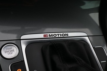 Volkswagen Golf VII Variant Alltrack 1.8 TSI BlueMotion Technology 180KM 2016 VW Golf 1.8 TSI, Salon Polska, Serwis ASO, 4X4, zdjęcie 18