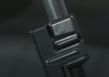 ДВОРНИКИ ДЛЯ OPEL Astra H 2004-2013 КОМПЛЕКТ OXIMO