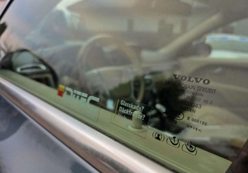 Volvo V70 III Kombi 2.5 T 231KM 2013 Volvo V70 SUMMUM 2,0T 213KM R5 Kamera Wentylowane 2.5 Benzyna 231KM, zdjęcie 17