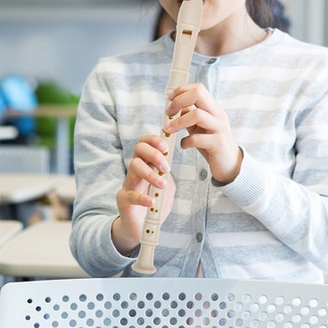 Żywica dla początkujących klarnet dla początkujących Musical