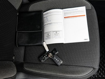 Volkswagen Polo VI Hatchback 5d Facelifting 1.0 TSI 95KM 2022 VOLKSWAGEN Polo 1.0 TSI Life Hatchback 95KM 2022, zdjęcie 28