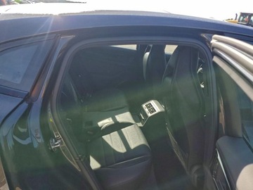 Porsche Panamera III 2025 Porsche Panamera Base 2025 2.9l 2.9 Benzyna 325KM, zdjęcie 10