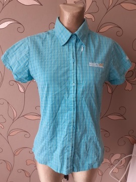 ФУТБОЛКА ДЛЯ РЕГАТЫ-ТРЕККИНГА M KM4