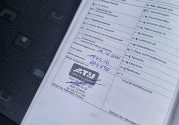 Volkswagen Sharan I 1.9 TDI 116KM 2008 Volkswagen Sharan Sliczny 1.9 TDI Bogata Wersja ORYGINAL Family ZADBANY 20, zdjęcie 25