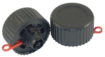 Filtr odpowietrzania FS 268 HIFI