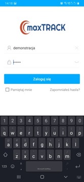 GPS-локатор MT2, магнит, срок службы батареи 2 года, SIM-карта