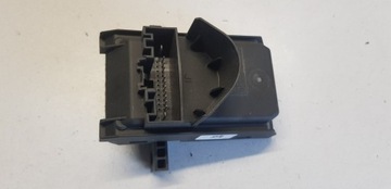 FORD MONDEO MK5 MODUŁ GNIAZDO OBD EG9T-14F642-AA