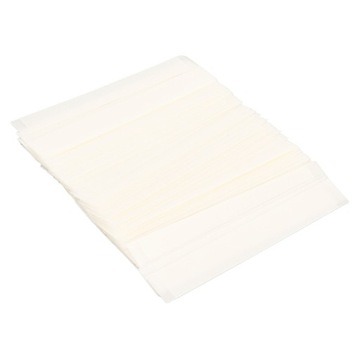 Damska dwustronna taśma odzieżowa Hipoalergiczna, odporna na pot M7