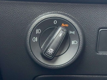 Cupra Ateca Crossover Facelifting 1.5 TSI 150KM 2024 Cupra Ateca Cupra Ateca 1.5 TSI 150 KM DSG, FV23, Gwarancja 5 LAT, 1.5, zdjęcie 30