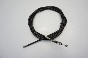 HONDA CRF 1000 L AFRICA TWIN ADVENTURE SPORTS 18-19 LINKA CIĘGNO