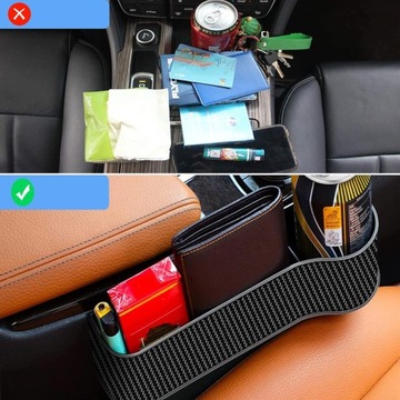 ОРГАНИЗАТОР ПРОСТРАНСТВА МЕЖДУ СИДЕНЬЯМИ МАГАЗИН БОЛЬШОЙ ВМЕСТИМОСТИ ВОДИТЕЛЬСКИЕ ПРАВА