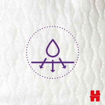 Подгузники HUGGIES Elite Soft, размер 5, 34 шт.