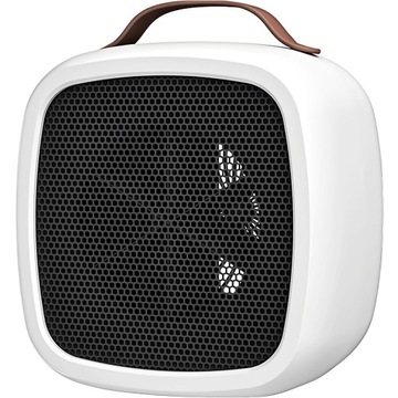 FARELKA ВЕНТИЛЯТОР ЭЛЕКТРИЧЕСКИЙ НАГРЕВАТЕЛЬ АЛЮМИНИЕВЫЙ ТЕРМОСТАТ НАГРЕВАТЕЛЬ