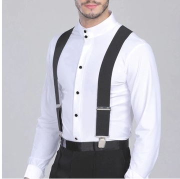 Мужские ремни POLISH, 6 цветов, RIGHT_STRONG_FASHIONABLE